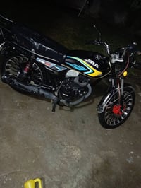 سونك • موديل ٢٥ • جديده