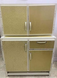 كاونتر أرضي • بغداد الجديدة • أكو توصيل