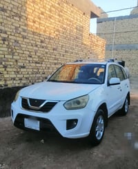 تيكو2013 رقم بابل السعر 55وبيها مجال  07840436018