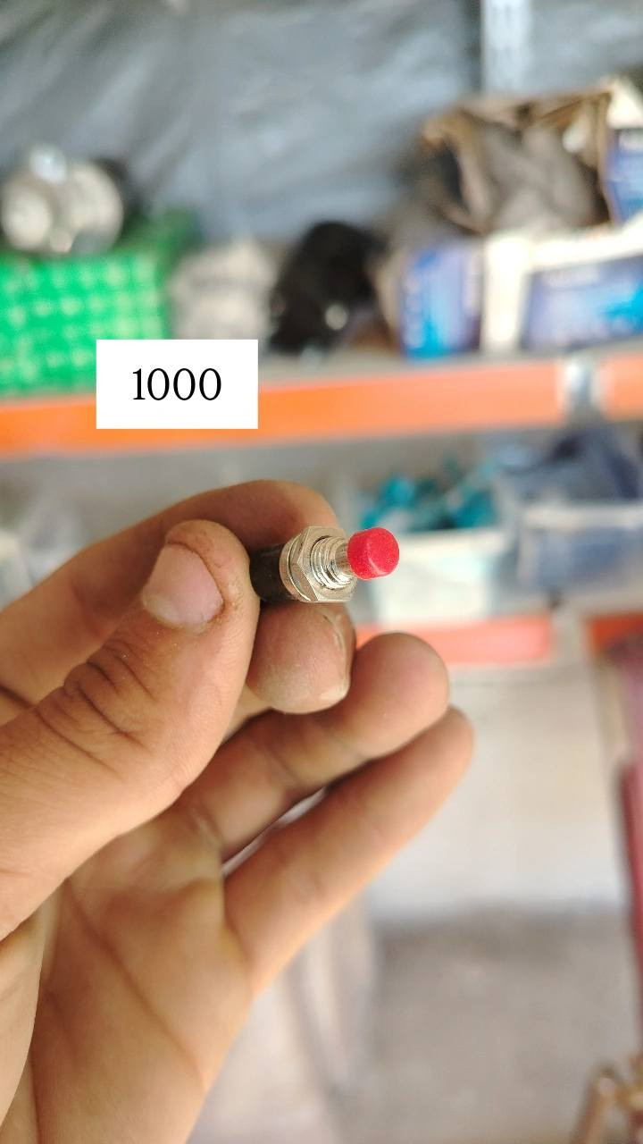 شارع نبي الله براهيم قرب المجسر الجديد


**إذا كنت صاحب هذا الإعلان وتريد حذفه لأي سبب، رجاءا أرسل رسالة إلى الدعم الفني**