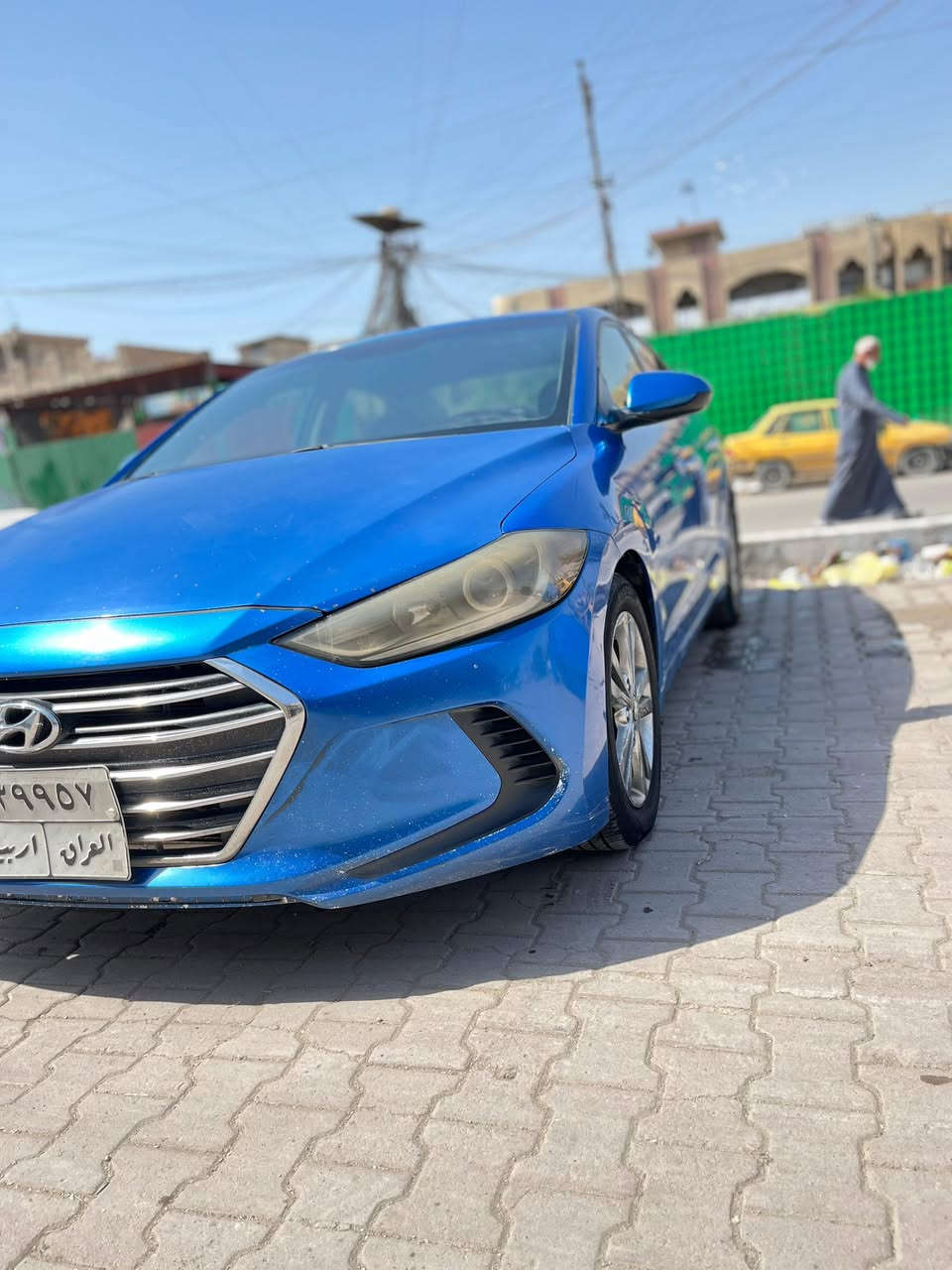 سياره البيع والشراء يتصل مكاني بغداد عل وتساب متواجد ***********
