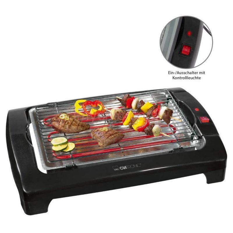 السلام عليكم 
� إلكترونيات متوفرة بأسعار حلوة
منتجات متنوعة – قطع محدودة
بيع مفرد فقط
مناسب للاستخدام الشخصي
السعر يختلف حسب المنتج كل منتج موضح تفاصيلها و سعرها اسفل كل صورة من النتجات
للتواصل: خاص

متوفر توصيل لجميع المحافظات


**إذا كنت صاحب هذا الإعلان وتريد حذفه لأي سبب، رجاءا أرسل رسالة إلى الدعم الفني**