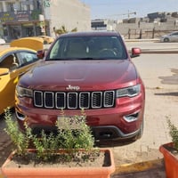 لاريدو • خليجي • كفالة عامة
