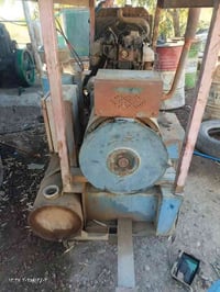 مولد كيا • راس توليد 30 • صلاح الدين الدجيل