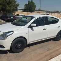 صني هندي • ٢٠٢١ • رقم اربيل