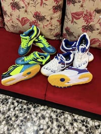 شلعة • تصفيه • مقاسات 38-41