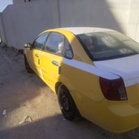 ٢٠١١ • اوتوماتيك • كربلاء