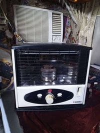 صوبات نفطيه كلش نضيفات ام الكلن كلهن ياباني  الكبار ب 70  والصغار ب50 ...