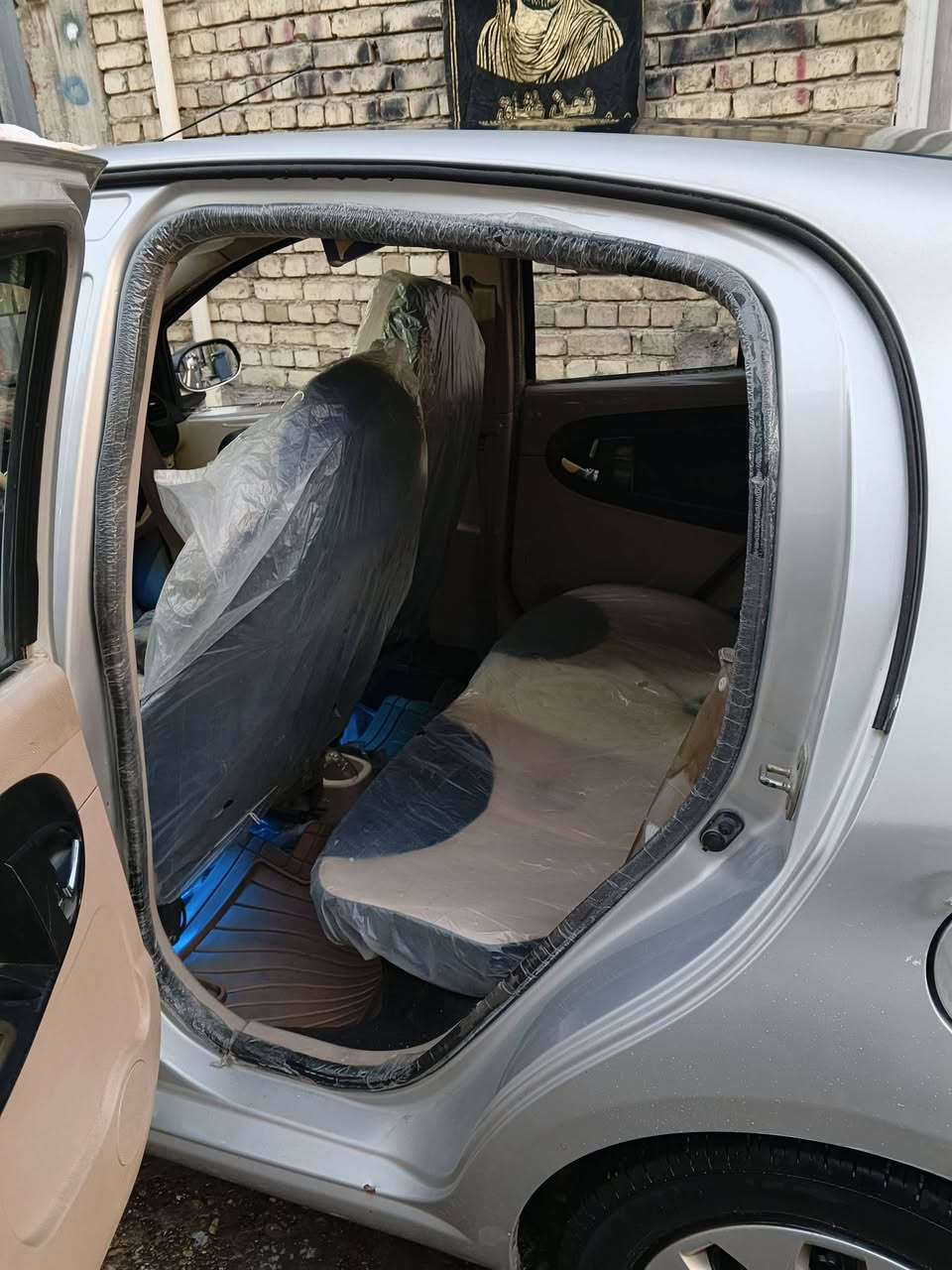 تفاصيل داخل الصوره


**إذا كنت صاحب هذا الإعلان وتريد حذفه لأي سبب، رجاءا أرسل رسالة إلى الدعم الفني**