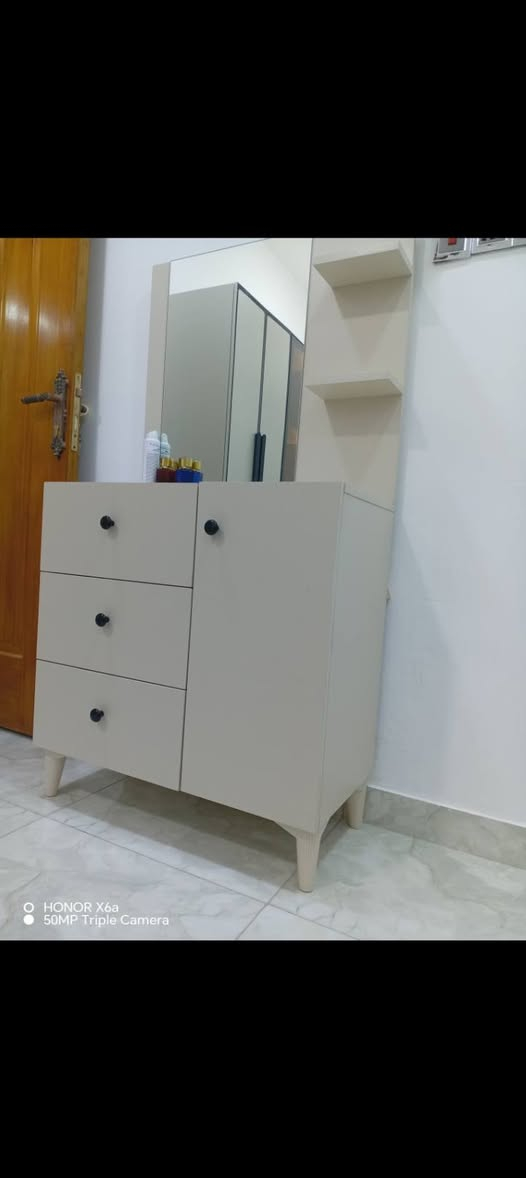 للبيع غرفة نوم تركي 5 قطع السعر 590  مكاني الشعب جديده استخدام شهر فقط


**إذا كنت صاحب هذا الإعلان وتريد حذفه لأي سبب، رجاءا أرسل رسالة إلى الدعم الفني**