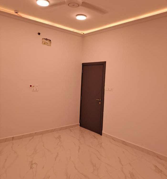 🏛️شقه ديلوكس للايجار 🏛️
في البصره الجنينه ضمن بنايه

تصلح طلاب او موضفين 

تحتوي على/ غرفه وصاله وصحيات 

سعر لايجار 500

***********
