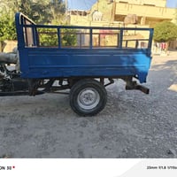 ستوته البيع جهازه شاصي مكفول المحرك مكفول من تنقيص وال تبخير ستوته ورا...