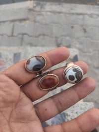 محابس • محابس رجالية • خواتم • خواتم رجالية • محابس قديمة • محابس يمان...