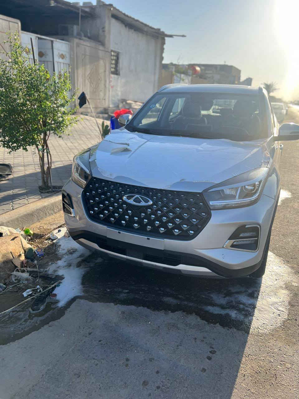 سياره تيكو موديل ٢٣كفال عام سياره فول موصفات علمأ سياره رقمه بصره استفسار تصال على رقم أنه مكلف بل نشر ***********
