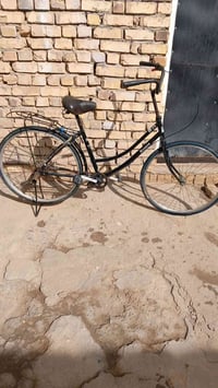 باسكل • للبيع