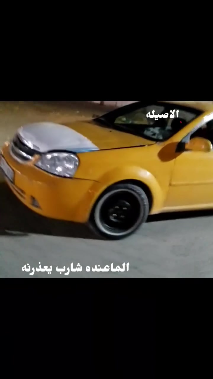 السلام عليكم سياره فورزا اوبترا ماكينه تنزيل جديد حاويه امتار جديد قبل يومين دينامو جديده باكر جديد كهربائيات كلها شغاله موديل 2007 سياره خير من الله رقم انجليزي سياره جاهزه قبل للشارع دوشمه جديده هداريه جديده ***********
