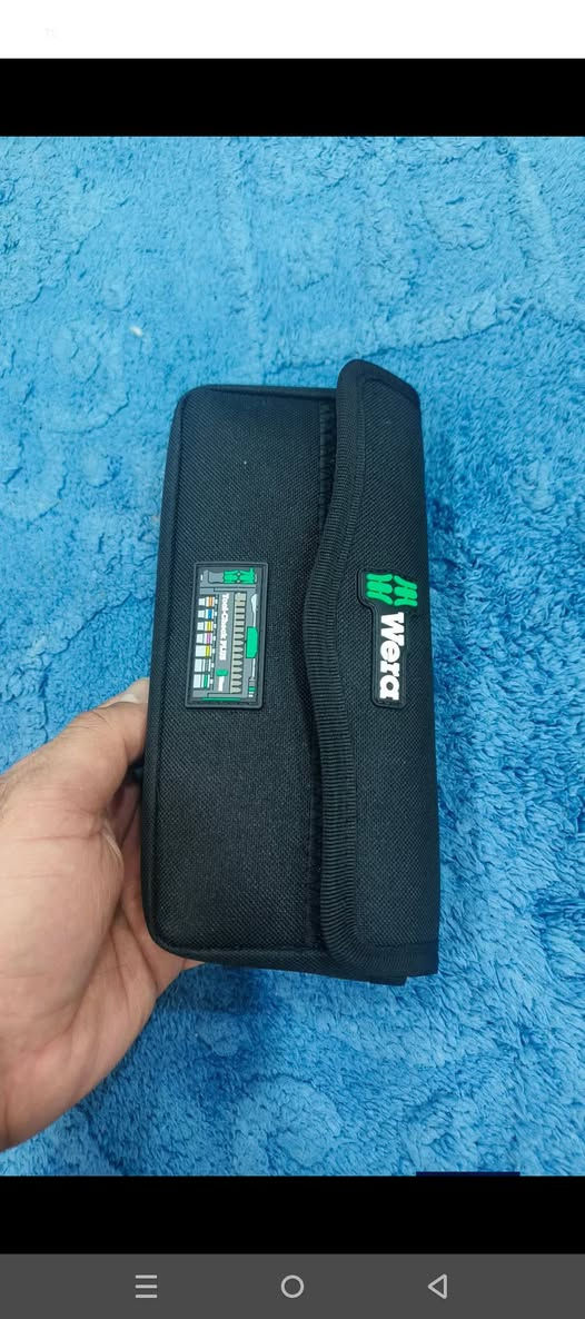 ١٦٠ مع توصيل


**إذا كنت صاحب هذا الإعلان وتريد حذفه لأي سبب، رجاءا أرسل رسالة إلى الدعم الفني**