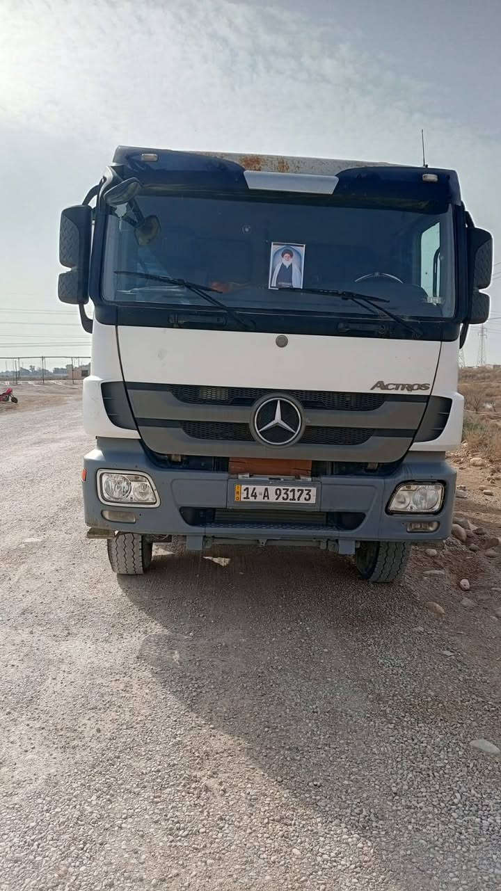 اكتروز وارد صيني  11معلايه 21
مكان السياره كربلاء ***********
