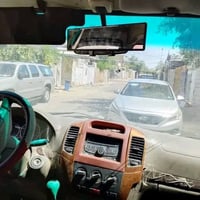 موديل ٢٠١٤ • رقم بغداد الالماني • كفالة عامه