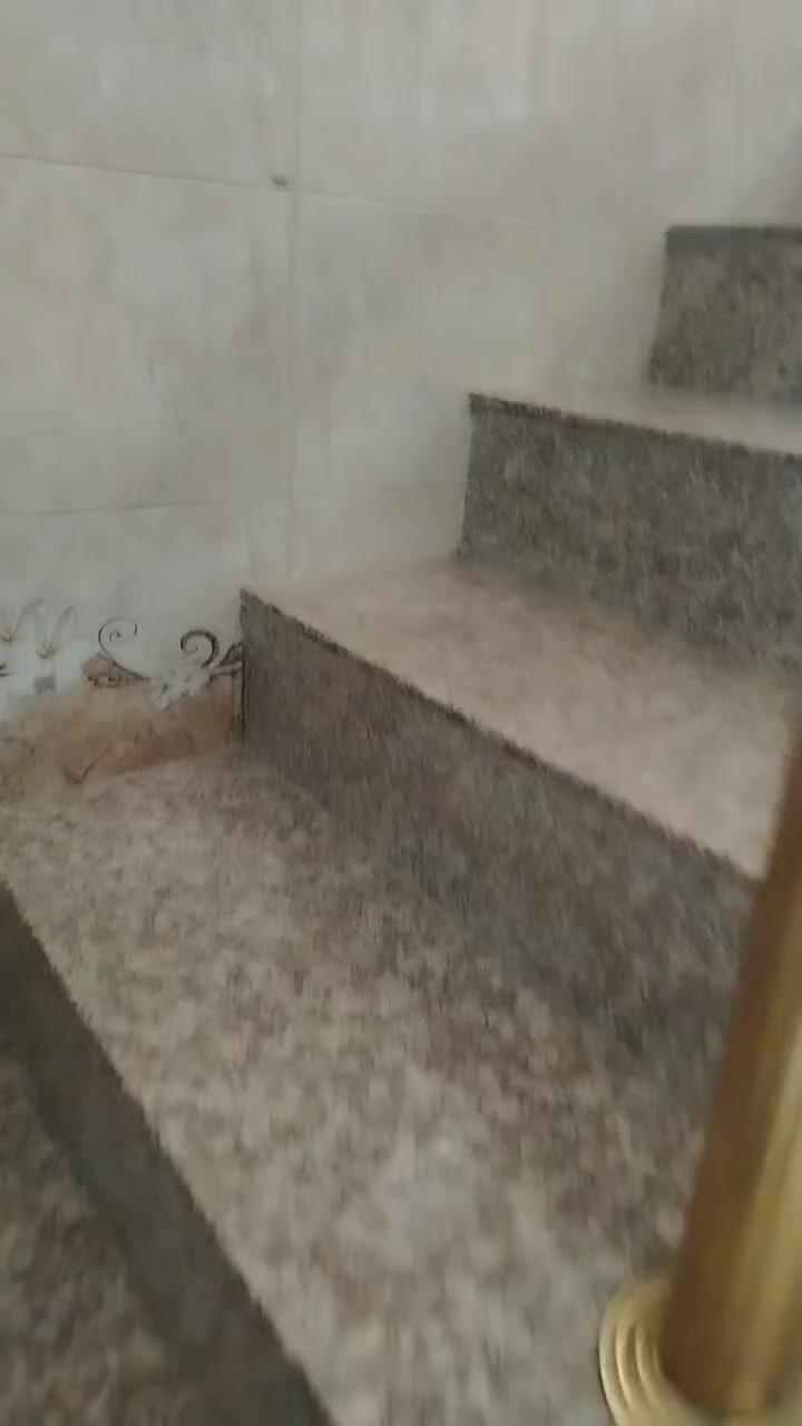 السلام عليكم بيت 100متر للبيع طابق واحد شارع عريض كامل الخدمات بناء 2018 قريب على مدرسه الحاج صادق الجبوري استفسار أكثر  ***********
