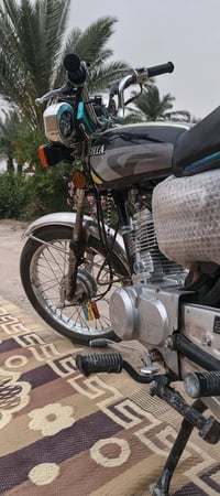 سكنر • اوراق • كفاله
