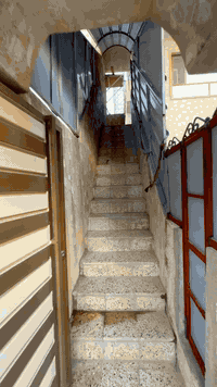 شقة للإيجار • حي البلديات • ٢٠٠م