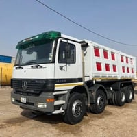 السلام عليكم .... اللهم صَلِ على محمد وال محمد.. 💐  .. وصل إلى معرضنا ...