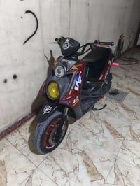 سكنس جبلي • نضيفه • تواير جدد