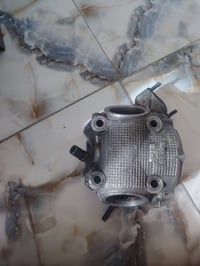 ماكس ١٢٠ • تفصيخ • تجاري