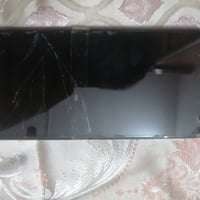 جهازين • انفنكس • هونر عوزه شاشه