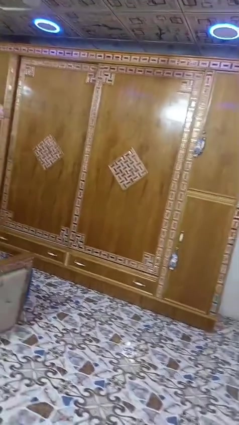 غرفه صاج للبيع.   مكاني بغداد المشتل ***********
