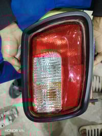 قطع غيار بياجو • توصيل محافظات