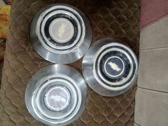 غراض للبيع إصليات ....براد سعر350بي مجال ...كبات 63حجم13سعر250بيهن مجال ...ترجية10...السيت10...القطعة10شغالة كبات تكتك نضيفات75بيهن مجال شراي ***********
