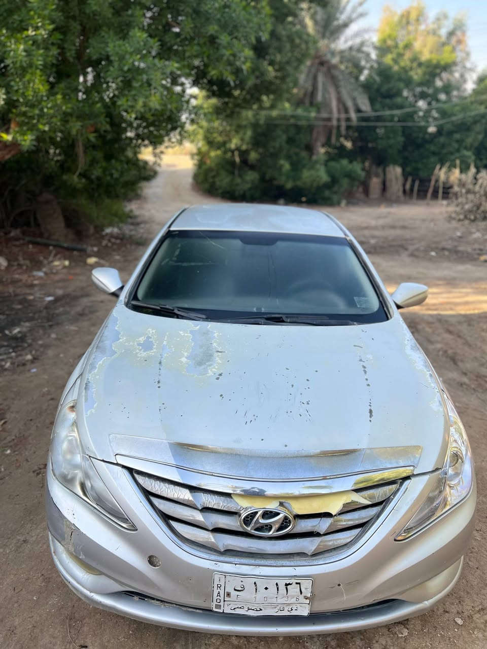 سوناته 2010السعر 80 ***********.                          ***********
