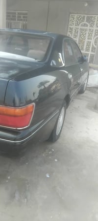 بغداد الجديد • تحويل حتى ٢٠٢٧ • باتري جديد