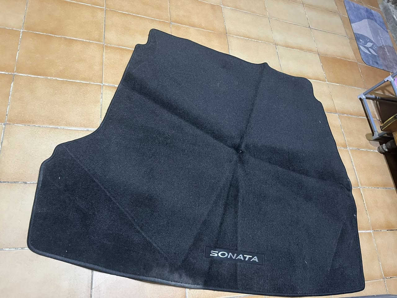 اصلية


**إذا كنت صاحب هذا الإعلان وتريد حذفه لأي سبب، رجاءا أرسل رسالة إلى الدعم الفني**