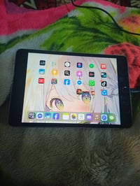 ايباد 4 • ١٢٨ • الخالديه