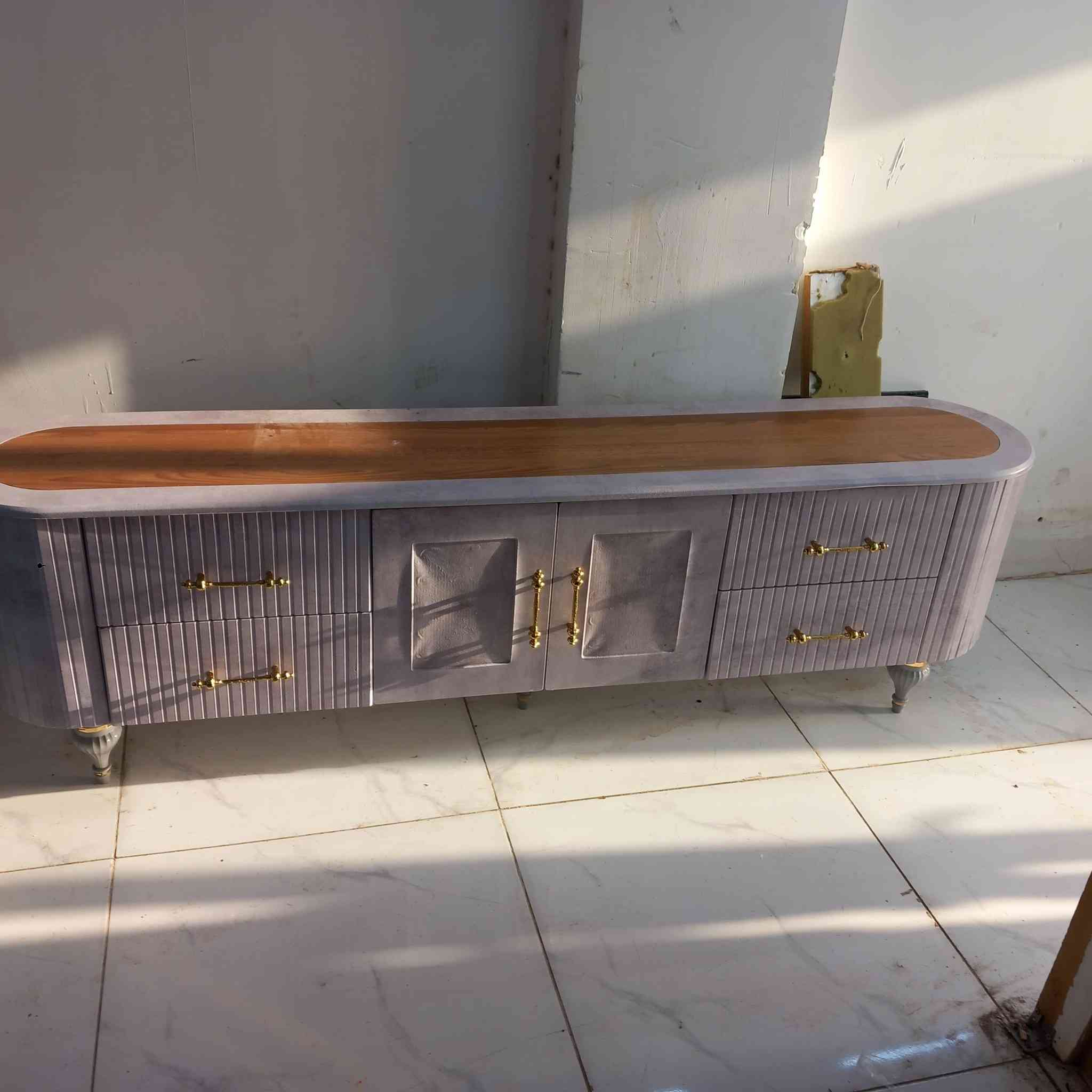 ميز بلازمه للبيع ٦٠ الف


**إذا كنت صاحب هذا الإعلان وتريد حذفه لأي سبب، رجاءا أرسل رسالة إلى الدعم الفني**