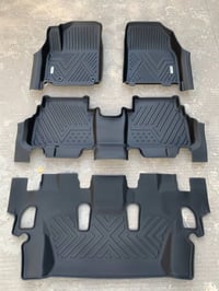 ارضيات كاعيات حوضية 5D حقيقي مصنوع من اجود انواع الربل تغطية كاملة (من...