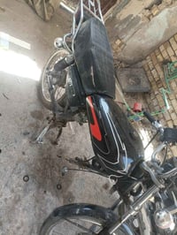 سكنر • كهربائية • تعمير جديد