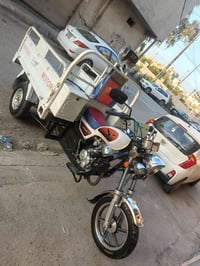 ستوته • موديل ٢٠٢٣ • صفر