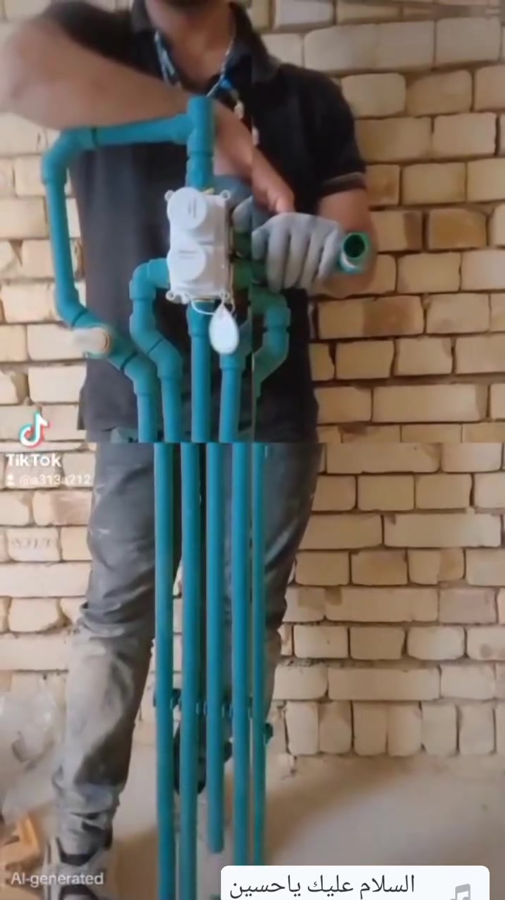 السلام عليكم ورحمه الله وبركاته 
عظم الله لكم الأجر والثواب يارب 

هذا الكروب خاص للنساء فقط مكتوب ومااعرف منوا الضايفني مع العلم اغلبيته رجال 😅 المهم 
لو يتبدل اسم الكروب لو اخرج منه لان ماترهم 

واي شي تحتاجونه فيما يخص تأسيس الماي والمجاري والترميم وشد تانكيات وكيزرات وماطورات واااالخ 
هذا حسابي يمكم ورقمي *********** او *********** وبخدمتكم متوفر واتساب وتلجرام @إشارة
