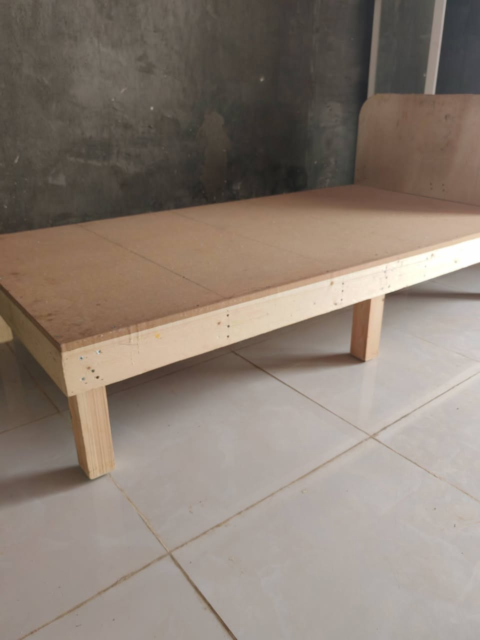 جرباية اخت الجديد تسكام القياسات عرض متر والطول مترين


**إذا كنت صاحب هذا الإعلان وتريد حذفه لأي سبب، رجاءا أرسل رسالة إلى الدعم الفني**