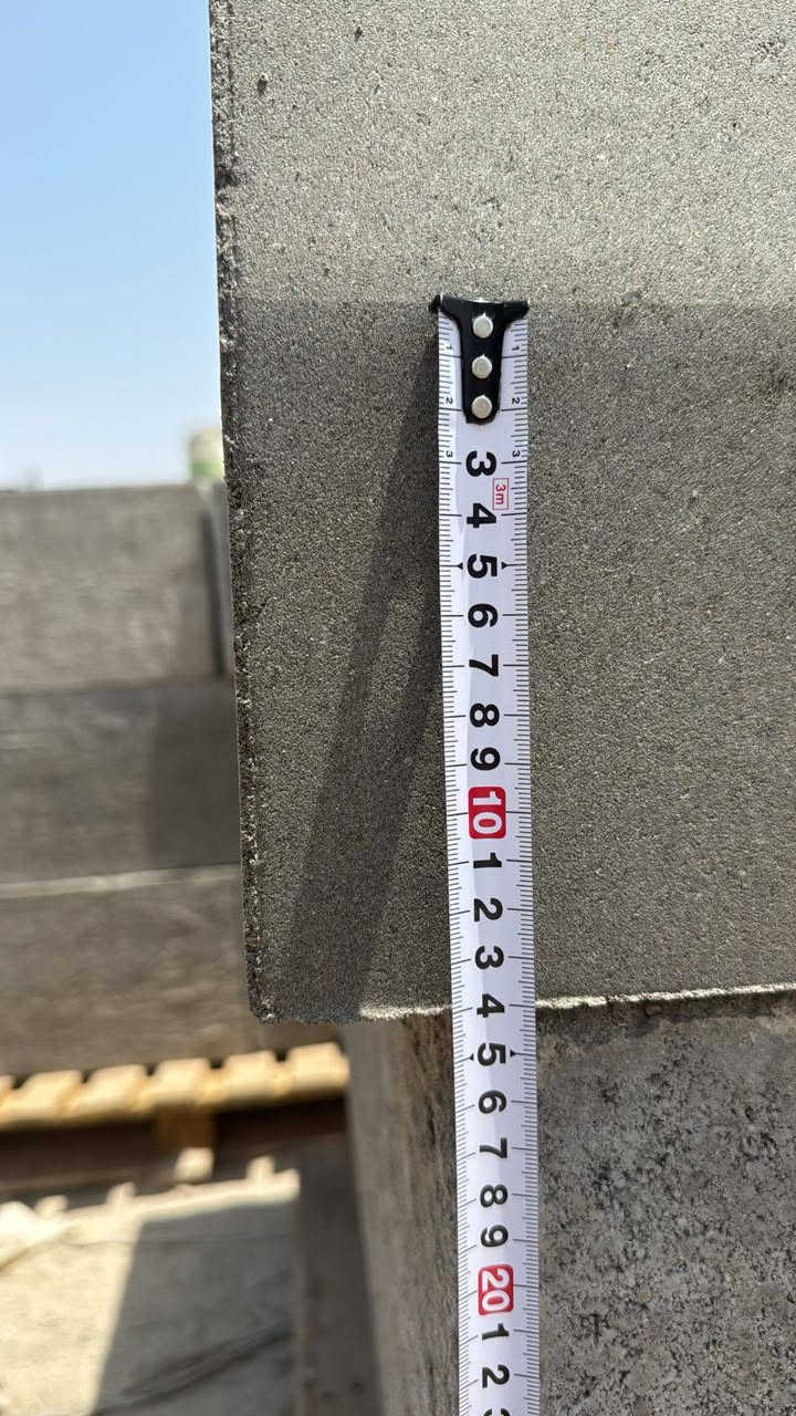 سلام عليكم. يوجد لدينا مصاطب......وسنادين......ويوجد لدينا #الاشتايكر   ..
يتوفر شتايكر سطح 80×80 
ويتوفر شتايكر 60×40
ويتوفر لدينا الملون السداسي 
ويتوفر لدينا #البلوك 
ويتوفر لدينا #رصيف                           عنوان بغداد الكماليه  رقم الحجز
ويتوفر لدينا #السواقي 
ويتوفر لدينا #المقرنص 
ويتوفر لدينا #المصاطب                                        ***********بيه واتساب
ويتوفر لدينا #السنادين
ويتوفر لدينا #لاين مال حدائق
ويتوفر لدينا #الكاشي ......الموزاييك .....والمرمر
للاستفسار او الحجر #واتساب ***********
