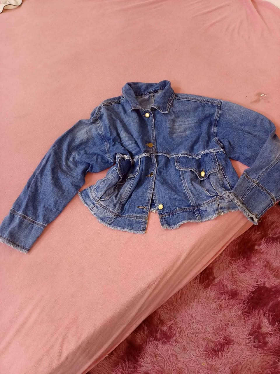 القطعه ع. 4 الاف كربلاء, العراق


**إذا كنت صاحب هذا الإعلان وتريد حذفه لأي سبب، رجاءا أرسل رسالة إلى الدعم الفني**