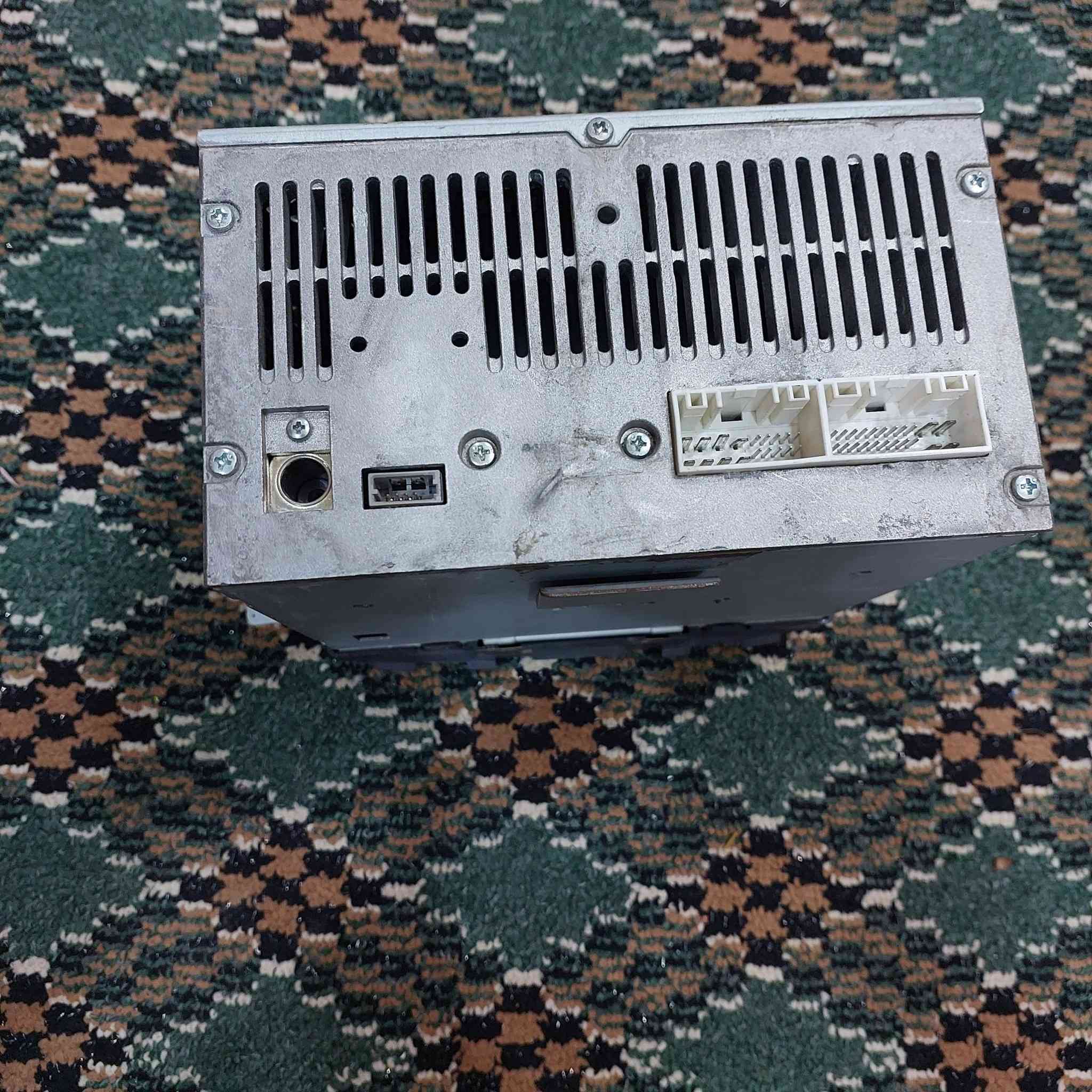 مسجل اكسنت البيع سعر ٣٥ مكاني ديوانيه ***********
