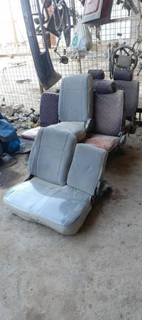 كشنات بستا • ثنين قلاب واماميات • ابو غريب