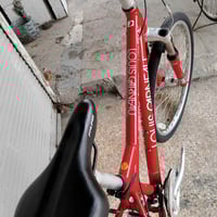 لويز كندي • المنيوم • غير مستخدم