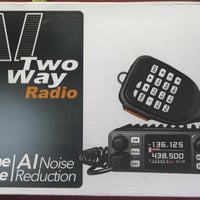 إلكترونيات • منزلية • للبيع