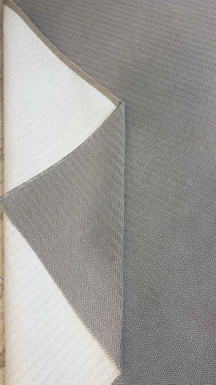 كاربد ٣×٤ جديد مفروش ع كد التصوير ب٥٠ قفل والجرابي ب١٢٠ مع الدواشك والتنور ب٥٠ ومرايه ب٥٠ 
الزعفرانيه اربع شوارع


**إذا كنت صاحب هذا الإعلان وتريد حذفه لأي سبب، رجاءا أرسل رسالة إلى الدعم الفني**